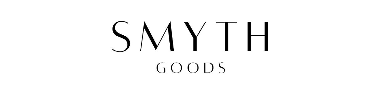 Smyth Goods